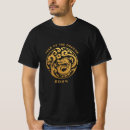 Search for chinese new year tshirts Wood dragon