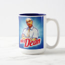 Recherche de les communautés tasses La communauté