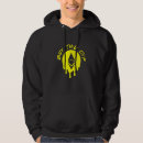 Search for ethereum hoodies Bitcoin