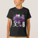 Search for cheer kids tshirts Team spirit