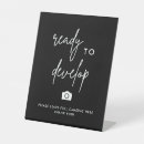 Search for disposable camera Ready to develop