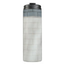 Search for belgium travel mugs Pattern