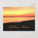 Search for gulf shores postcards Florida