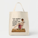 Search for barack obama bags Women