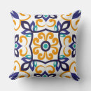 Search for tuscan pillows Italian