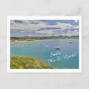 Recherche de saint lucia cartes postales Caraïbe