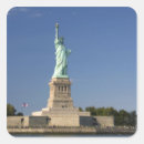 Recherche de yo yo autocollants New york