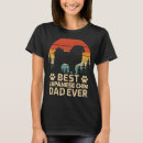 Search for japanese chin tshirts Best