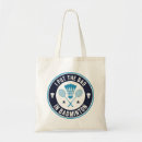 Search for badminton bags Racket