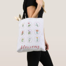 Recherche de botanique vintage sacs Marguerite