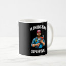 Search for home plumbing mugs Repair