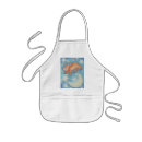 Search for rhymes aprons Cow