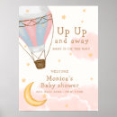 Search for hot girls posters Baby girl