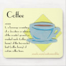 Recherche de cacao chaud électronique Café