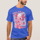 Search for strawberry milk tshirts Dog