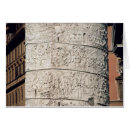 Search for trajan 113