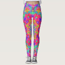Search for carnival leggings Women