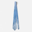 Search for snow tree ties Cold