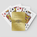 Recherche de anniversaires jeux de cartes Élégant
