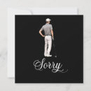 Search for sorry for your loss cards Condolences