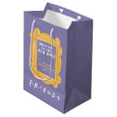 Search for best friend gift bags Friends