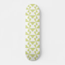 Search for sage skateboards Pattern