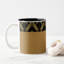 Search for black arrow mugs Tribal