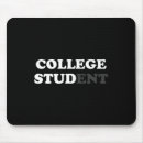 Recherche de collège tapis souris Enseignant