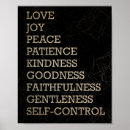 Search for virtues posters Quote