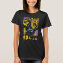 Search for attack on titan tshirts Split