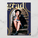 Search for senior graduation invitations Class of 2022