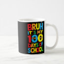 Search for its a boy mugs Democrat republican
