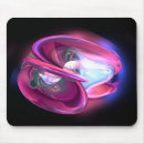 Search for precious mousepads Abstract