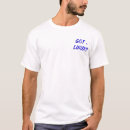 Search for error message tshirts Bsod