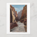 Search for colorado river postcards States