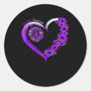 Search for overdose stickers Overdose awareness quote
