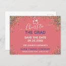 Search for nursing save the dates Graduate