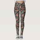 Search for retro leggings Chic