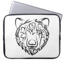 Recherche de graffiti macbook sleeves Animal