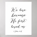 Search for he art Scripture