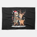 Search for sloth towels Adorable sloths
