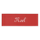 Recherche de noeud bureau fournitures Pour tous