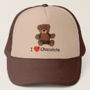 Search for love bear hats Cute