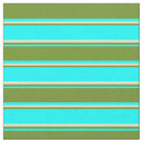 Search for multicolour Green