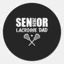 Recherche de senior autocollants Équipe