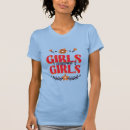 Search for empowering womens tshirts Inspirational quote