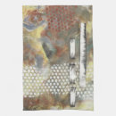 Search for grey marble placemats Abstract