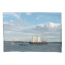 Search for lake house pillowcases Sailing