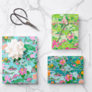 Search for florida wrapping paper Pattern