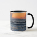 Search for georgia island mugs Savannah